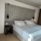 Hotel Barbato