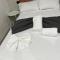 Hotel Barbato