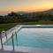 Villa Sounio