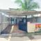 MANNAT VILLA 2bhk