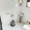 MANNAT VILLA 2bhk