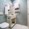 Makmani Boutique Hotel by DNT Group