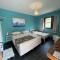 Suites Helena