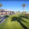Desert Retreat Oasis - لا كينتا