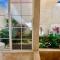 Desert Retreat Oasis - لا كينتا