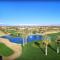 Desert Retreat Oasis - لا كينتا