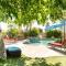 Desert Retreat Oasis - لا كينتا