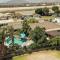 Desert Retreat Oasis - لا كينتا