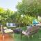 Desert Retreat Oasis - لا كينتا