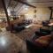 Secluded Mountain Retreat