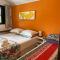 Suites Helena