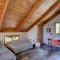 Halehikiola home