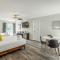 01 The Eames Suite - A PMI Scenic City Vacation Rental