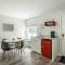 01 The Eames Suite - A PMI Scenic City Vacation Rental