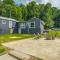 01 The Eames Suite - A PMI Scenic City Vacation Rental - Chattanooga