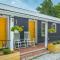 01 The Eames Suite - A PMI Scenic City Vacation Rental - Chattanooga