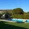Villa Botero