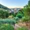 Chambre dHôte dans MAS proche Anduze Cévennes avec piscine