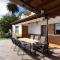 Live Tata Casa con jardin y vistas - La Laguna