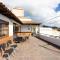 Live Tata Casa con jardin y vistas - La Laguna
