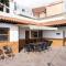 Live Tata Casa con jardin y vistas - La Laguna