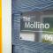 06 The Mollino Room - A PMI Scenic City Vacation Rental - Chattanooga