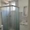 Apt completo, nascente, 2 quart em condomínio fechado - 彼得罗利纳