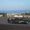 Sea view houses