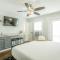 07 The Gio Room - A PMI Scenic City Vacation Rental - Chattanooga