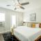 07 The Gio Room - A PMI Scenic City Vacation Rental - Chattanooga