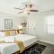 07 The Gio Room - A PMI Scenic City Vacation Rental - Chattanooga