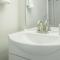 07 The Gio Room - A PMI Scenic City Vacation Rental - Chattanooga