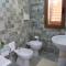 Residence Olbia