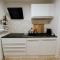 Traunsee Design Apartment for 2 People