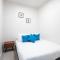 Rummys Adventure Bay by Revelstoke Vacations