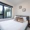 Rummys Adventure Bay by Revelstoke Vacations