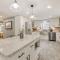 Searsport Paradise with Private Pool and Patio!