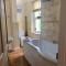 Clotted Cream Cottage: Countryside calm: Close to beach: Dartmouth: Devon - Dartmouth