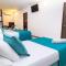 Hotel Portobelo Convention Center