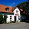 Hotel und Restaurant Hainberg