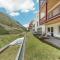 Apartment in Obergurgl with shared fitness - Obergurgl