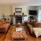 Clotted Cream Cottage: Countryside calm: Close to beach: Dartmouth: Devon - Dartmouth