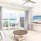 NEW Tropical Waterfront Cooper Jack Bay Villas