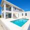 NEW Tropical Waterfront Cooper Jack Bay Villas