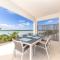 NEW Tropical Waterfront Cooper Jack Bay Villas - Five Cays Settlement