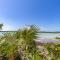 NEW Tropical Waterfront Cooper Jack Bay Villas - Five Cays Settlement