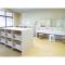 Ashinomaki Prince Hotel - Vacation STAY 55341v