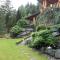 Chalet in Bad Kleinkirchheim Ski Area