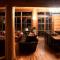 Chalet in Bad Kleinkirchheim Ski Area