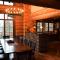 Chalet in Bad Kleinkirchheim with 2 saunas - 巴德小基希海姆